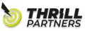 MyAffiliates.com logo